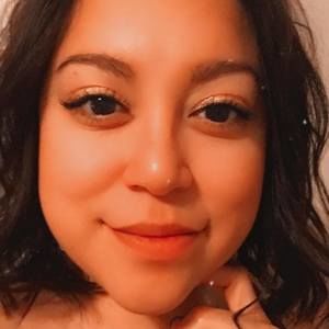 Meet your Posher, Ivonne